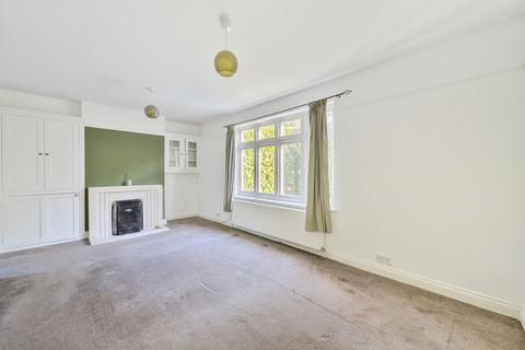 55 Downsway, Whyteleafe, CR3 0EW