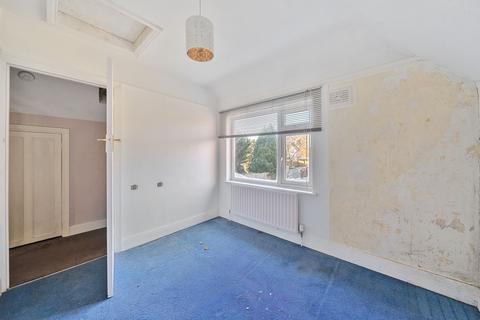 55 Downsway, Whyteleafe, CR3 0EW