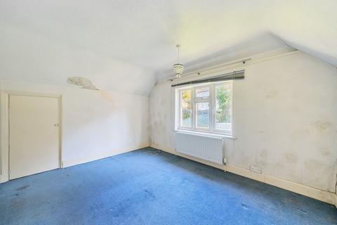 55 Downsway, Whyteleafe, CR3 0EW