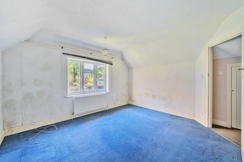 55 Downsway, Whyteleafe, CR3 0EW