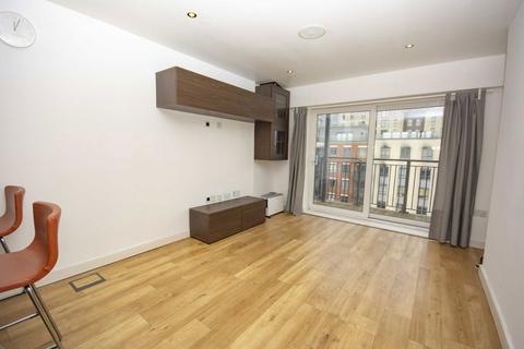 1 bedroom flat to rent, Aerodrome Road, London NW9