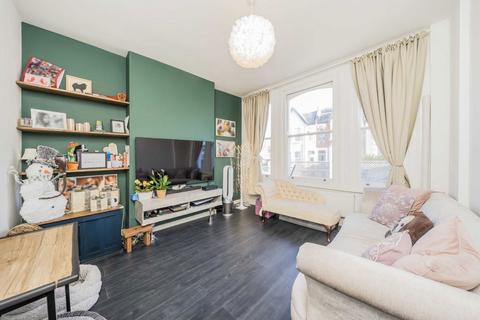 2 bedroom flat to rent, Glynfield Road, London NW10