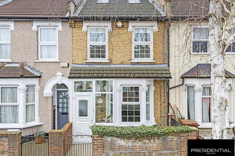 5 bedroom terraced house for sale, Walthamstow E17