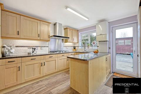 5 bedroom terraced house for sale, Walthamstow E17