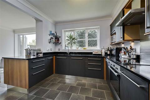 undefined, Maitland Close, Walton-On-Thames KT12