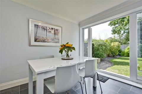 undefined, Maitland Close, Walton-On-Thames KT12