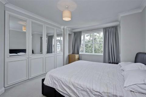 undefined, Maitland Close, Walton-On-Thames KT12