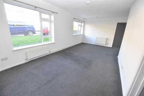 2 bedroom flat to rent, Whittern Way, Hereford HR1