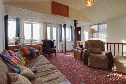 4 bedroom detached house for sale, Eastern Promenade, Clacton-On-Sea CO16