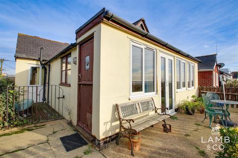 4 bedroom detached house for sale, Eastern Promenade, Clacton-On-Sea CO16