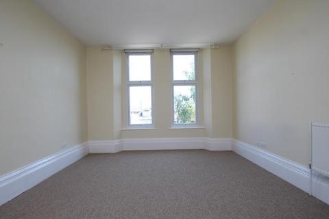 1 bedroom flat to rent, Rear Garden Flat, Redland BS6