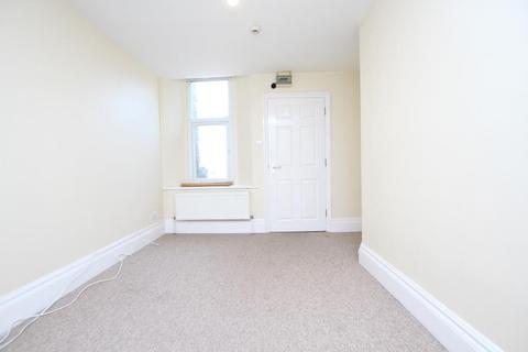 1 bedroom flat to rent, Rear Garden Flat, Redland BS6