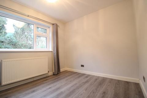 1 bedroom apartment to rent, Silk Mill Court, Watford