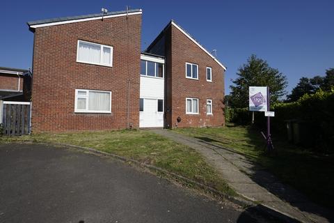 1 bedroom flat to rent, Abinger Road, Ashton-in-Makerfield WN4