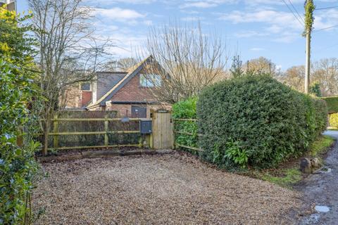 3 bedroom detached house for sale, Chapel Lane, High Wycombe HP14