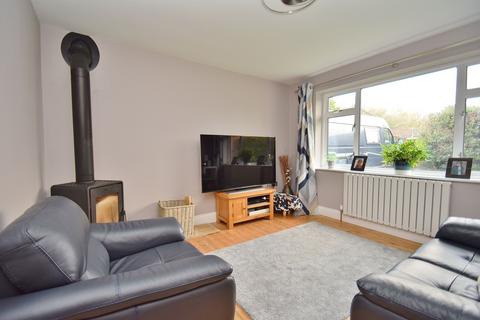 3 bedroom detached house for sale, Chapel Lane, High Wycombe HP14