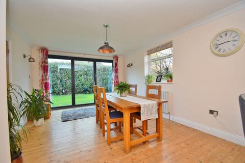 3 bedroom detached house for sale, Chapel Lane, High Wycombe HP14