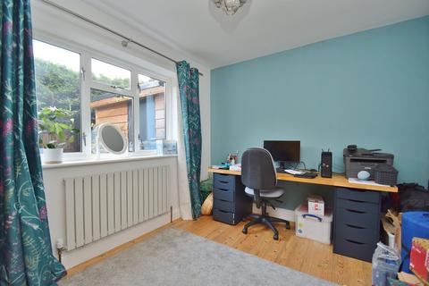 3 bedroom detached house for sale, Chapel Lane, High Wycombe HP14