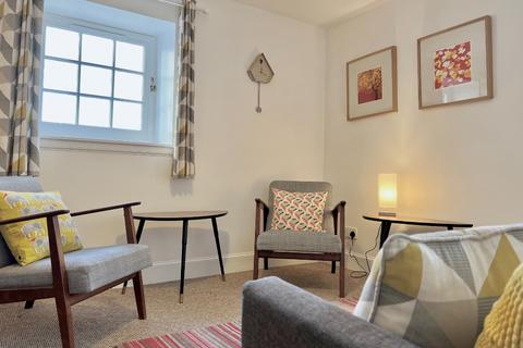 2 bedroom flat to rent, Couper Street, Leith, Edinburgh, EH6