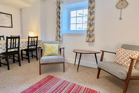 2 bedroom flat to rent, Couper Street, Leith, Edinburgh, EH6