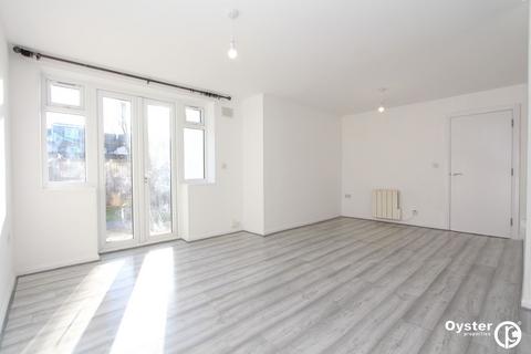 2 bedroom apartment to rent, Wellington Road, Harrow, HA3