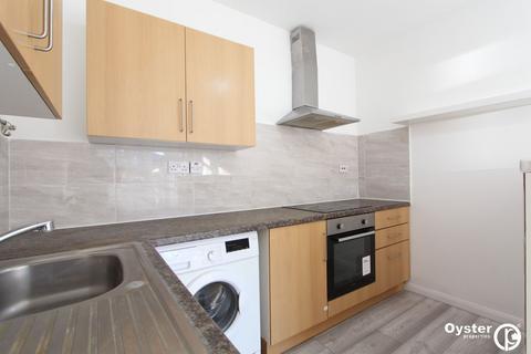 2 bedroom apartment to rent, Wellington Road, Harrow, HA3