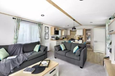 Oakdene Forest Park 2 Bed Static Caravan For Sale - £94,995