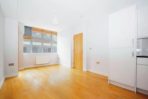 1 bedroom apartment for sale, Curtain Road, Shoreditch EC2A