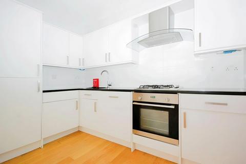 1 bedroom apartment for sale, Curtain Road, Shoreditch EC2A