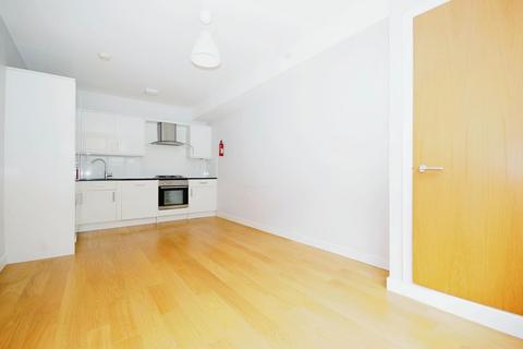 1 bedroom apartment for sale, Curtain Road, Shoreditch EC2A