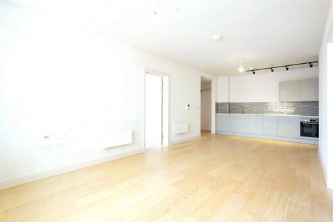 2 bedroom apartment for sale, Camden Street, Birmingham, West Midlands, B1