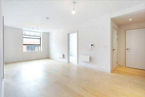 2 bedroom apartment for sale, Camden Street, Birmingham, West Midlands, B1