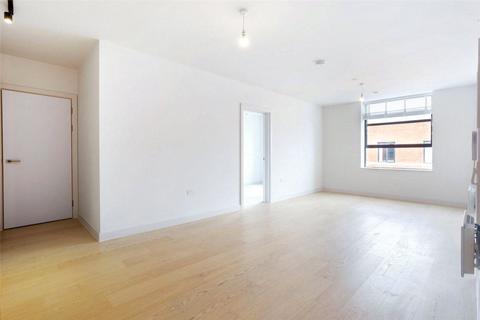 2 bedroom apartment for sale, Camden Street, Birmingham, West Midlands, B1