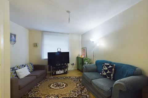 1 bedroom terraced house for sale, Gordon Street, Ince, Wigan WN1 3DF