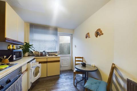 1 bedroom terraced house for sale, Gordon Street, Ince, Wigan WN1 3DF