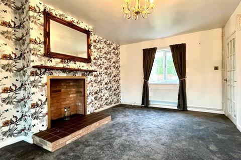 3 bedroom semi-detached house for sale, Gorsey Bank, Matlock DE4