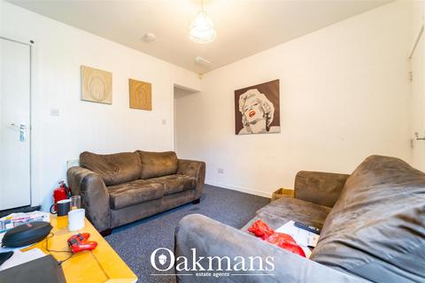 4 bedroom property to rent, Heeley Road, Birmingham B29