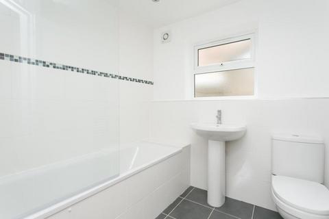 2 bedroom apartment for sale, Cambria Road, Camberwell, SE5