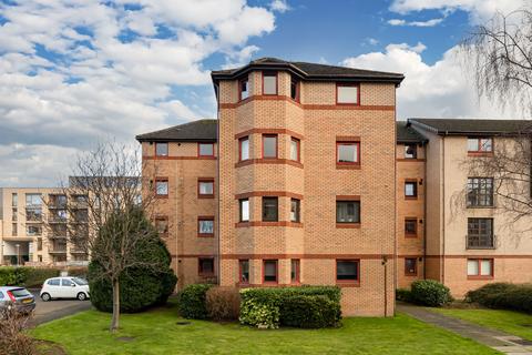 1 bedroom flat for sale, Gylemuir Road, Edinburgh EH12