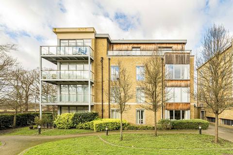 1 bedroom flat for sale, Blagrove Road, Teddington TW11