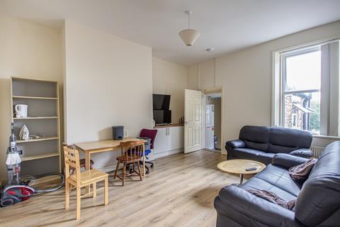 undefined, Claremont Road, Newcastle upon Tyne, NE2