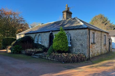 1 bedroom cottage to rent, Stravithie House, Stravithie, St Andrews