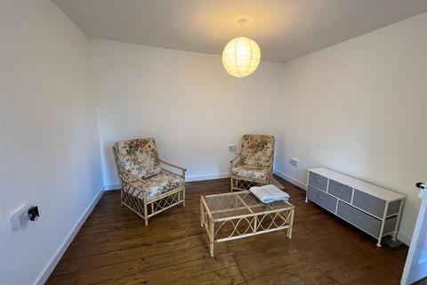 1 bedroom cottage to rent, Stravithie House, Stravithie, St Andrews