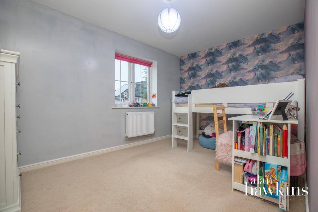 Bedroom3