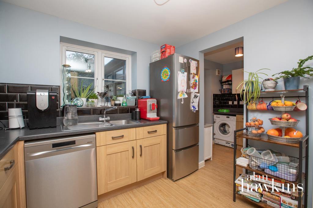 Kitchen1