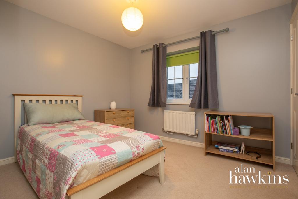 Bedroom2
