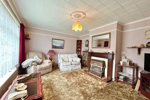 4 bedroom semi-detached house for sale, Cherry Gardens, Sittingbourne ME9