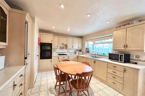 4 bedroom semi-detached house for sale, Cherry Gardens, Sittingbourne ME9