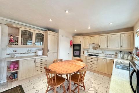 7 Cherry Gardens, Teynham, Sittingbourne, ME9 9SF