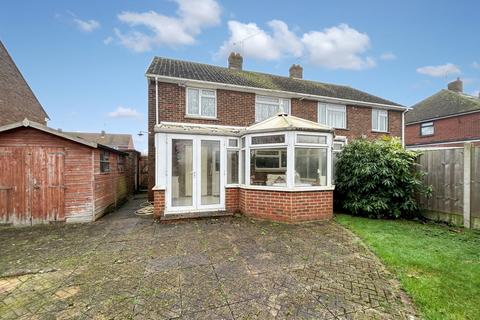 7 Cherry Gardens, Teynham, Sittingbourne, ME9 9SF